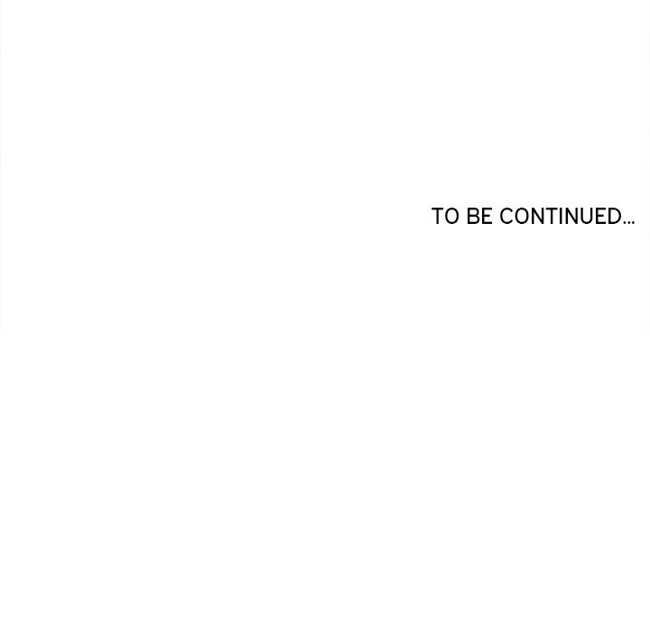 The Secret Friend - episode 11 - 100