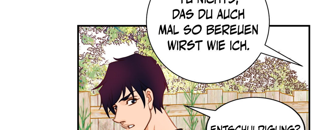 Kollision - episode 38 - 194