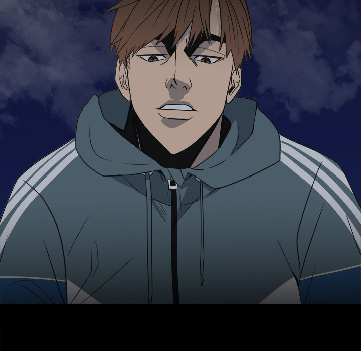Hermes - episode 36 - 55