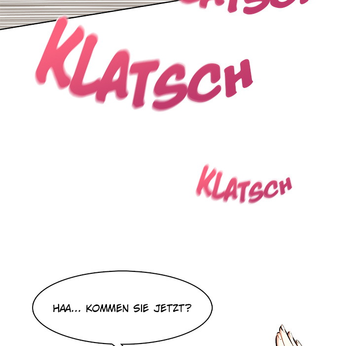 Spaß nach der Scheidung - episode 2 - 62