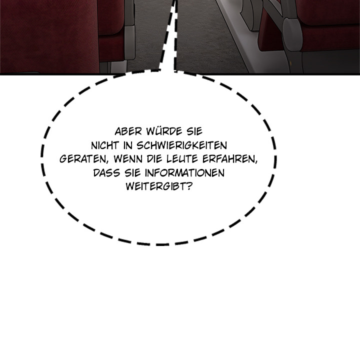 Männer verboten - episode 31 - 41