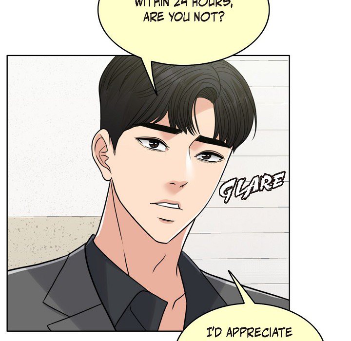 Wife for 1000 Days - episode 79 - 91