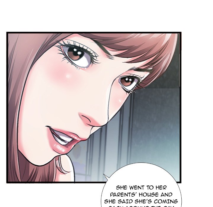 Between Us - episode 6 - 47