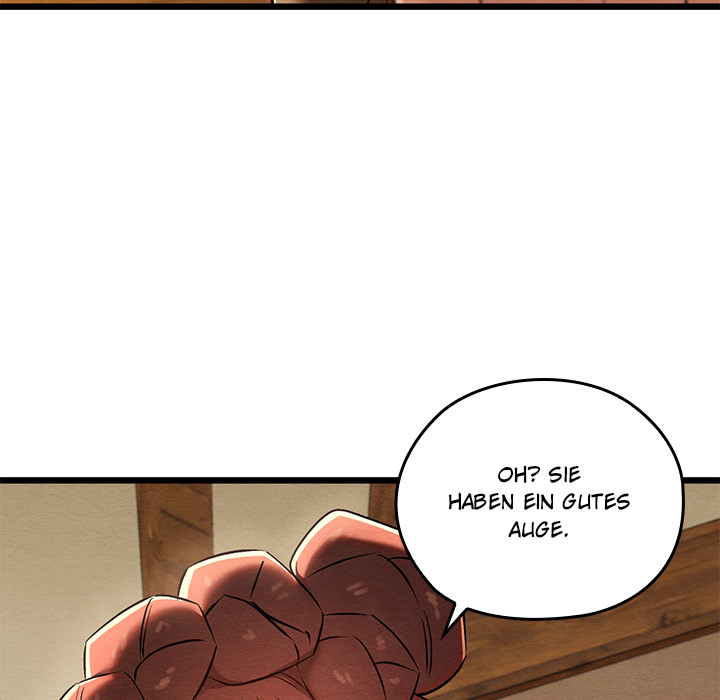 Meister in Intimität - episode 26 - 26