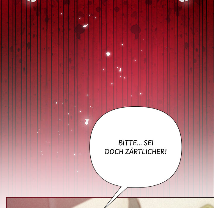 Erdrückende Nacht - episode 55 - 53