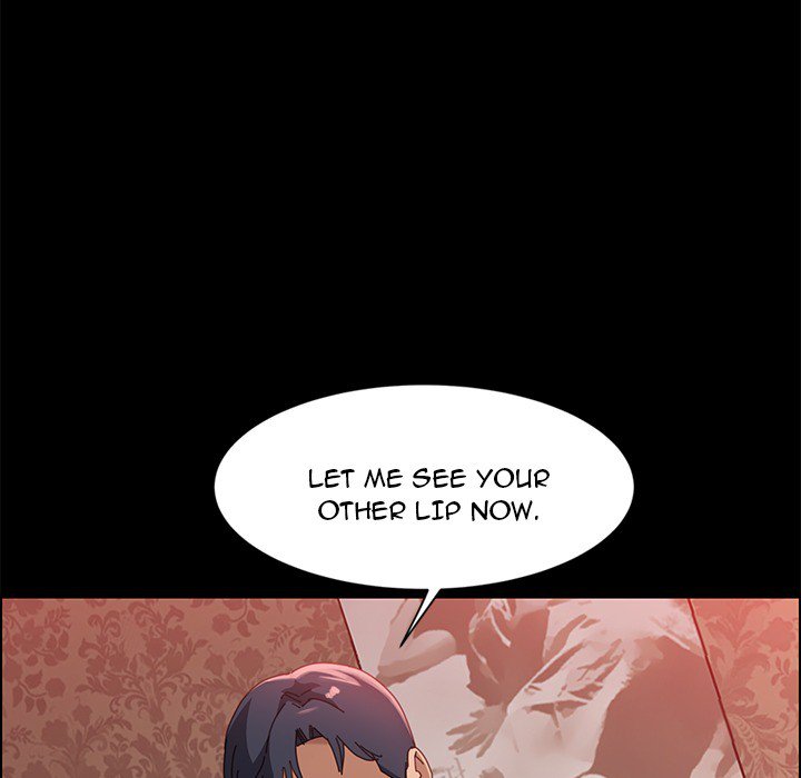 The Assistant - episode 37 - 22