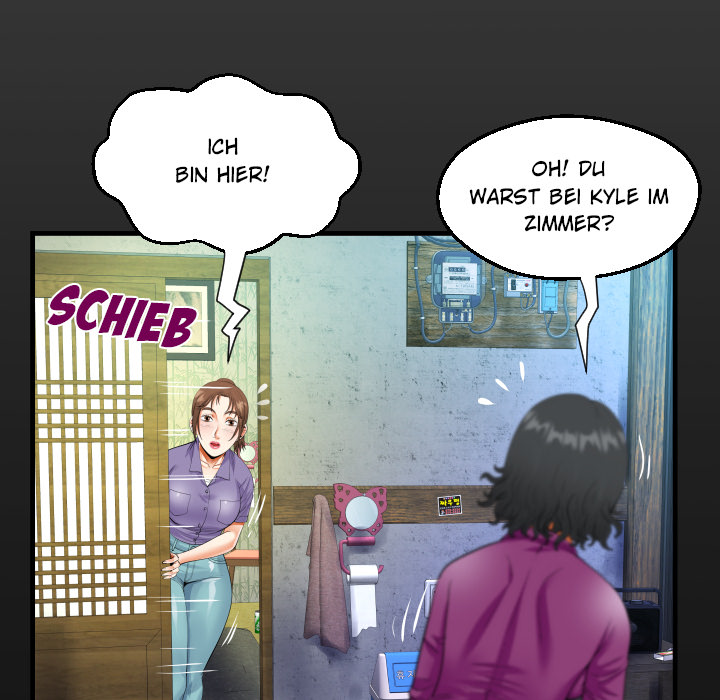 Knock Knock - episode 53 - 16
