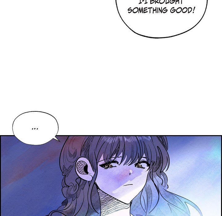 The Villainess Behind the Mask - episode 23 - 24