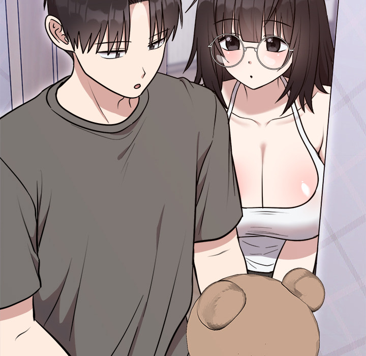 Knot My Secret - UNCENSORED - episode 20 - 149