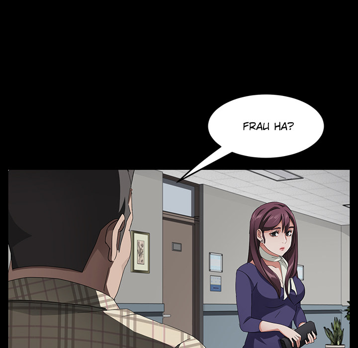Gestohlen - episode 29 - 41