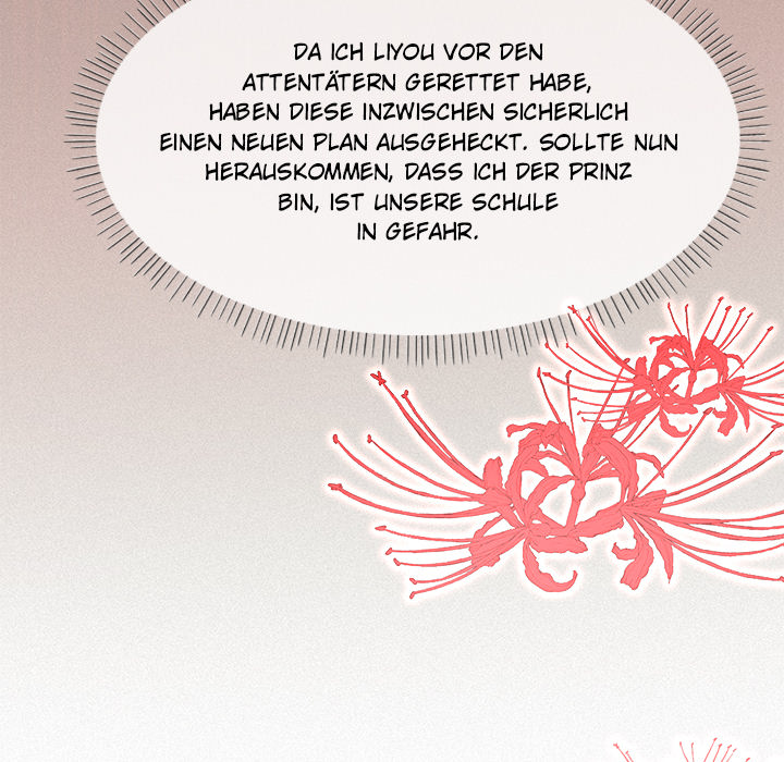 Unter dem Gewand - episode 7 - 118