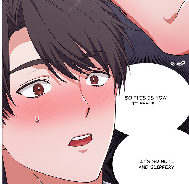 Heart Level - episode 2 - 147