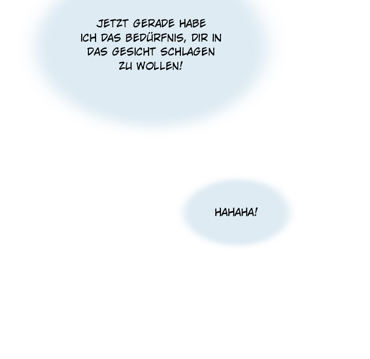 Second Gossip - episode 32 - 29