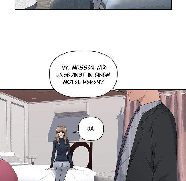 Bürobegierden - episode 12 - 37