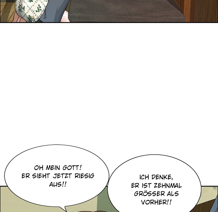 Femme Fatale - episode 9 - 49