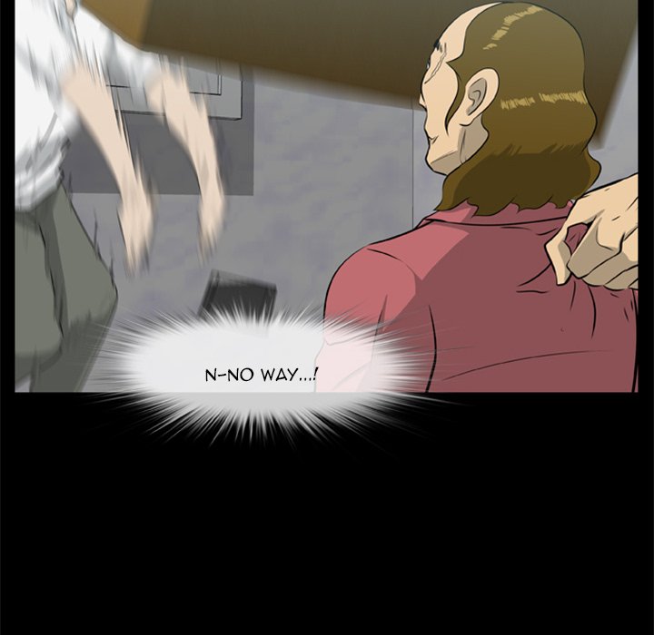 Zombie Wave - episode 15 - 35