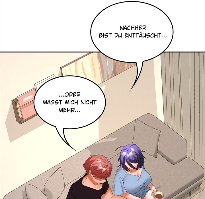 Nicht im Büro - episode 36 - 36