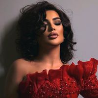 TikTok Account - https://p16-sg.tiktokcdn.com/tos-alisg-avt-0068/2d902d8c50f0f84fc91c6f13c474fb19~tplv-tiktokx-cropcenter:200:200.jpeg