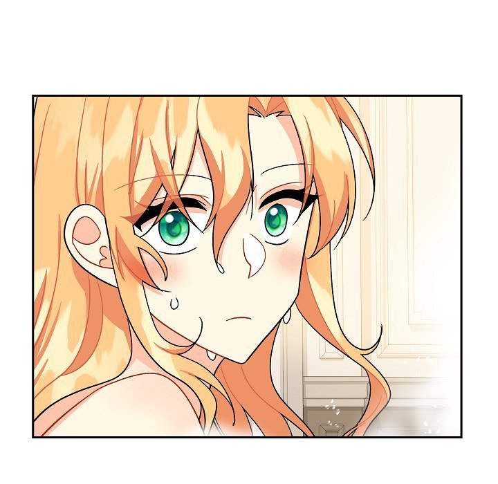 The Destroyer Fell in Love with Me - episode 80 - 108