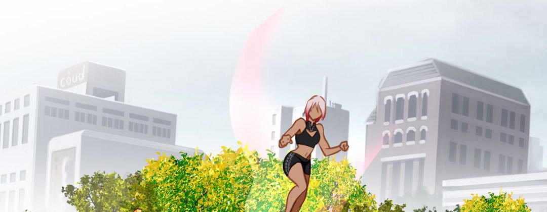 Collide - episode 13 - 148