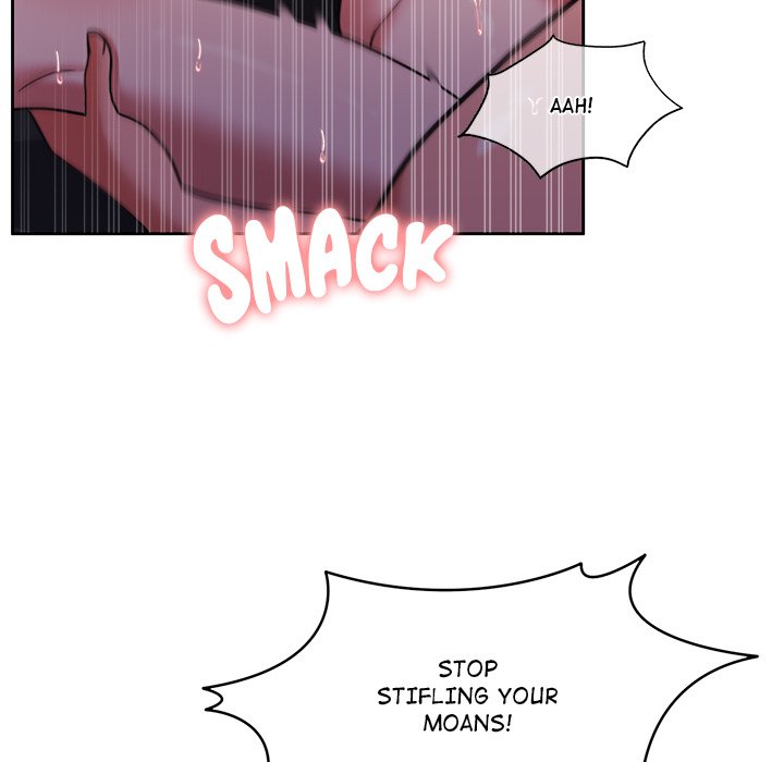 Pregnancy Contract - episode 36 - 128
