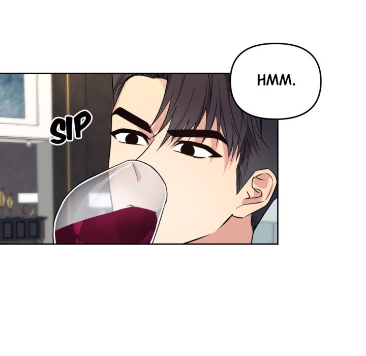 Easy to Read - episode 15 - 35