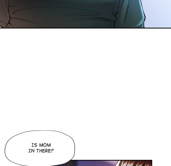 In Her Place - episode 23 - 15