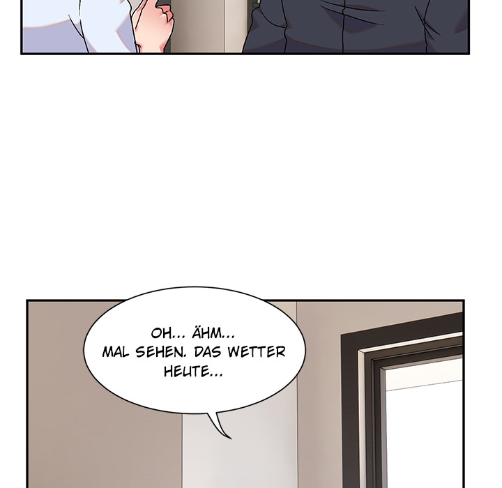 Mia zieht ein - episode 9 - 58