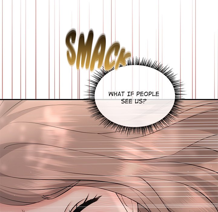 A Consensual Relationship - episode 23 - 95