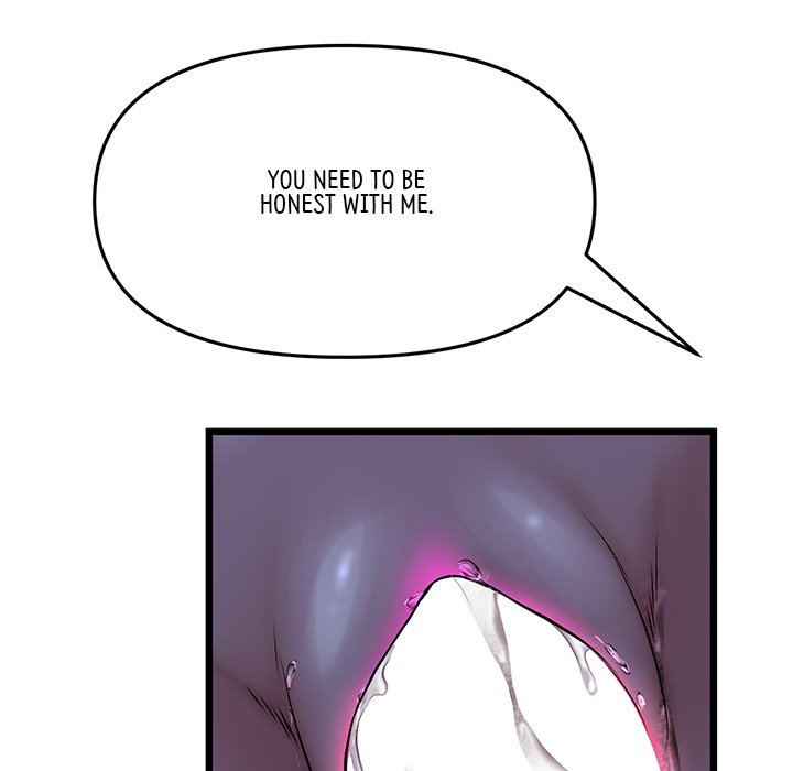 My First and Last - episode 9 - 100