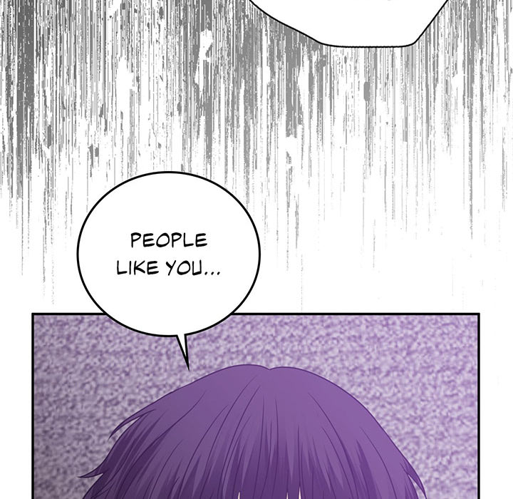 Step Into the Past - episode 36 - 73