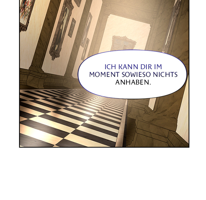 Der Untergrund von Babel - episode 21 - 135