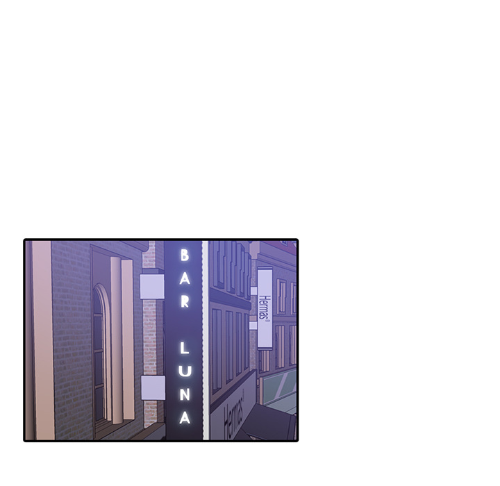 Kindheitsfreunde - episode 9 - 10