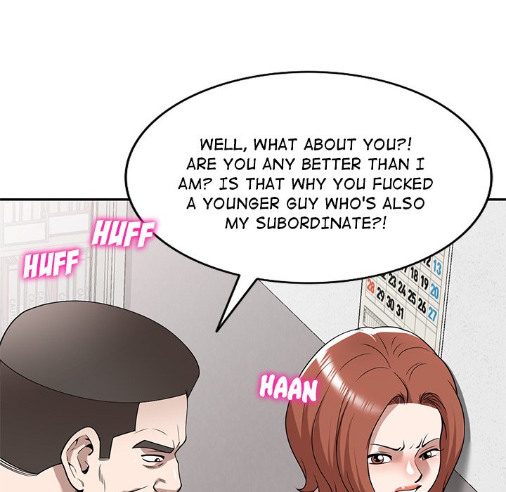 The Plunderers - episode 49 - 24