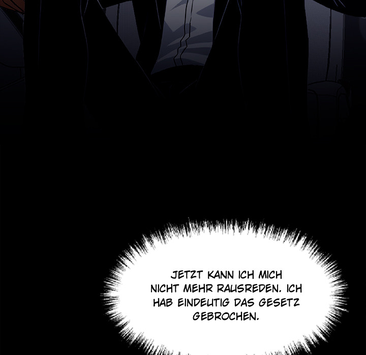 Workaholic Gangster - episode 25 - 138