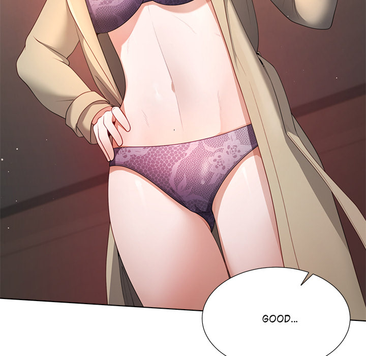 No, I Want HER! - UNCENSORED - episode 26 - 18