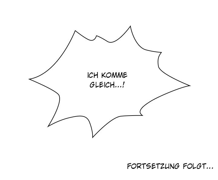 Ich bin dein - episode 6 - 130