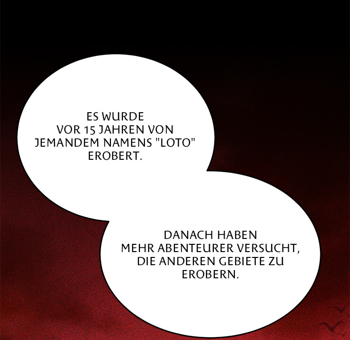 Max-Level Heldin - episode 8 - 117