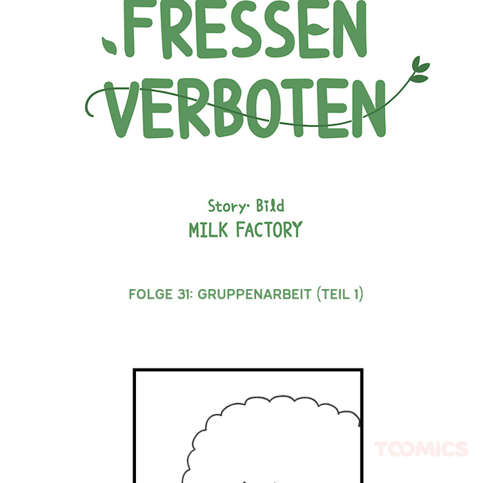 Mitschüler fressen verboten - episode 31 - 6