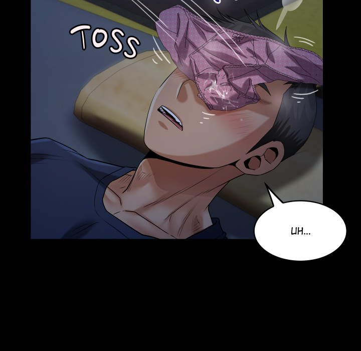 Single Room - episode 5 - 55