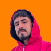TikTok Account Photo