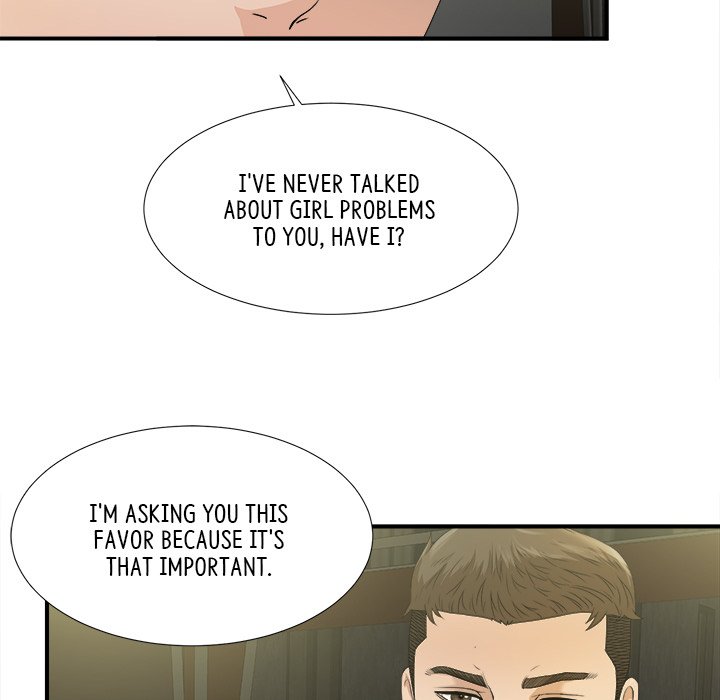 The Secret Friend - episode 22 - 42