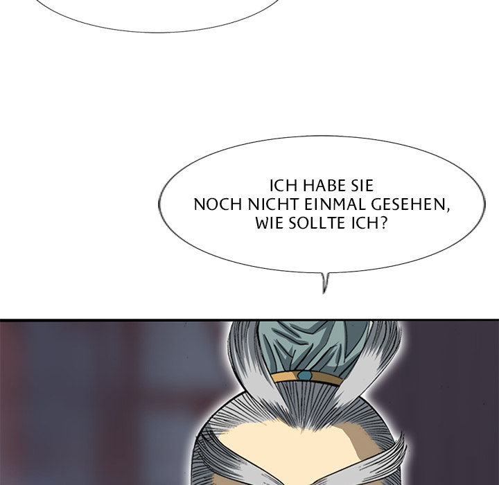 Die Reise des Gunak - episode 6 - 78