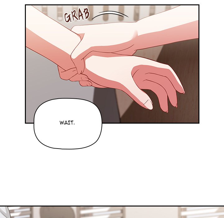 #Follow Me - episode 2 - 45
