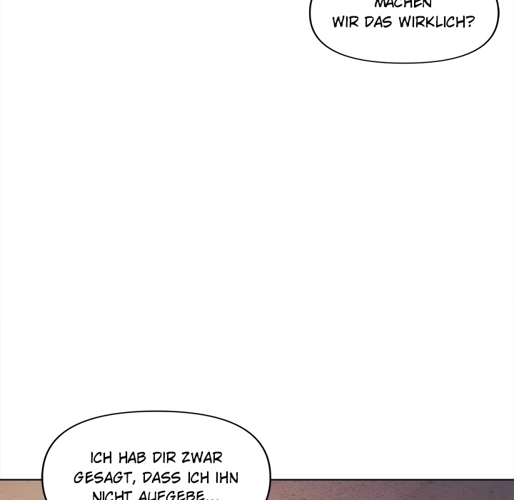 Plötzlich Insider - episode 65 - 13