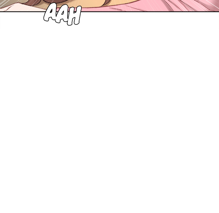Alles außer Arbeit - episode 1 - 102