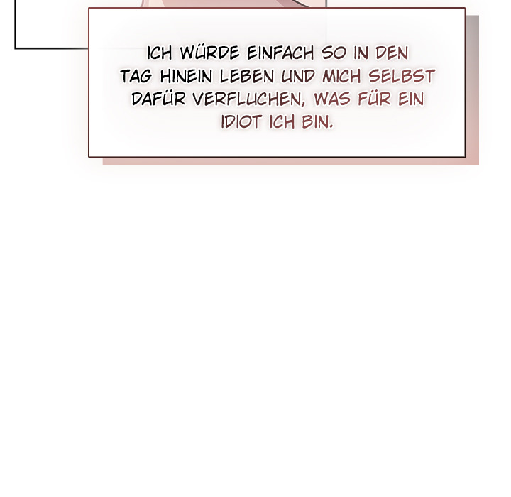 Das Kuppelkätzchen - episode 49 - 61