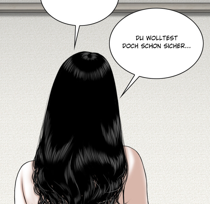 Nur du allein - episode 20 - 59