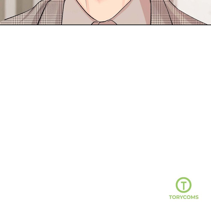 My K - episode 7 - 82