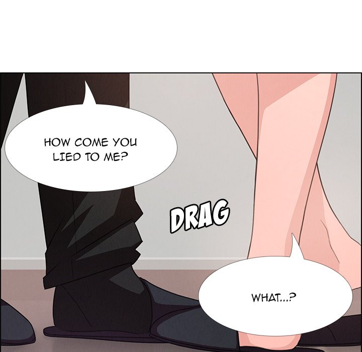 Rain Curtain - episode 3 - 6